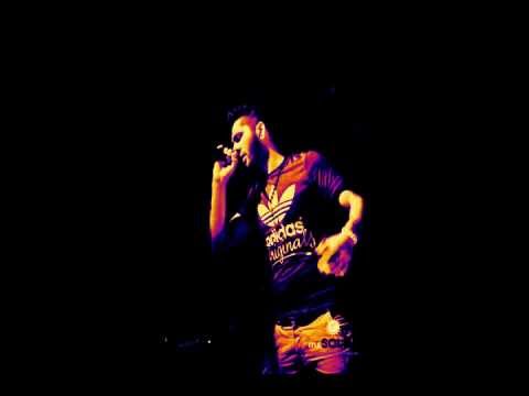 DJO-kan Ft. Bilerju - Bililtizam 2013