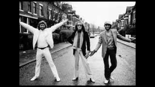 Bee Gees - Soldiers (Demo)