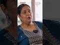 Why Vandana Pathak Cried While Cooking For Her In Laws Hauterrfly Shorts