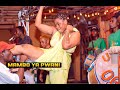 MAMBO YA PWANI