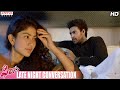 Fidaa Super Hit Scenes Varun Tej Sai Pallavi Best Scenes Shakti Kanth Sekhar Kammula