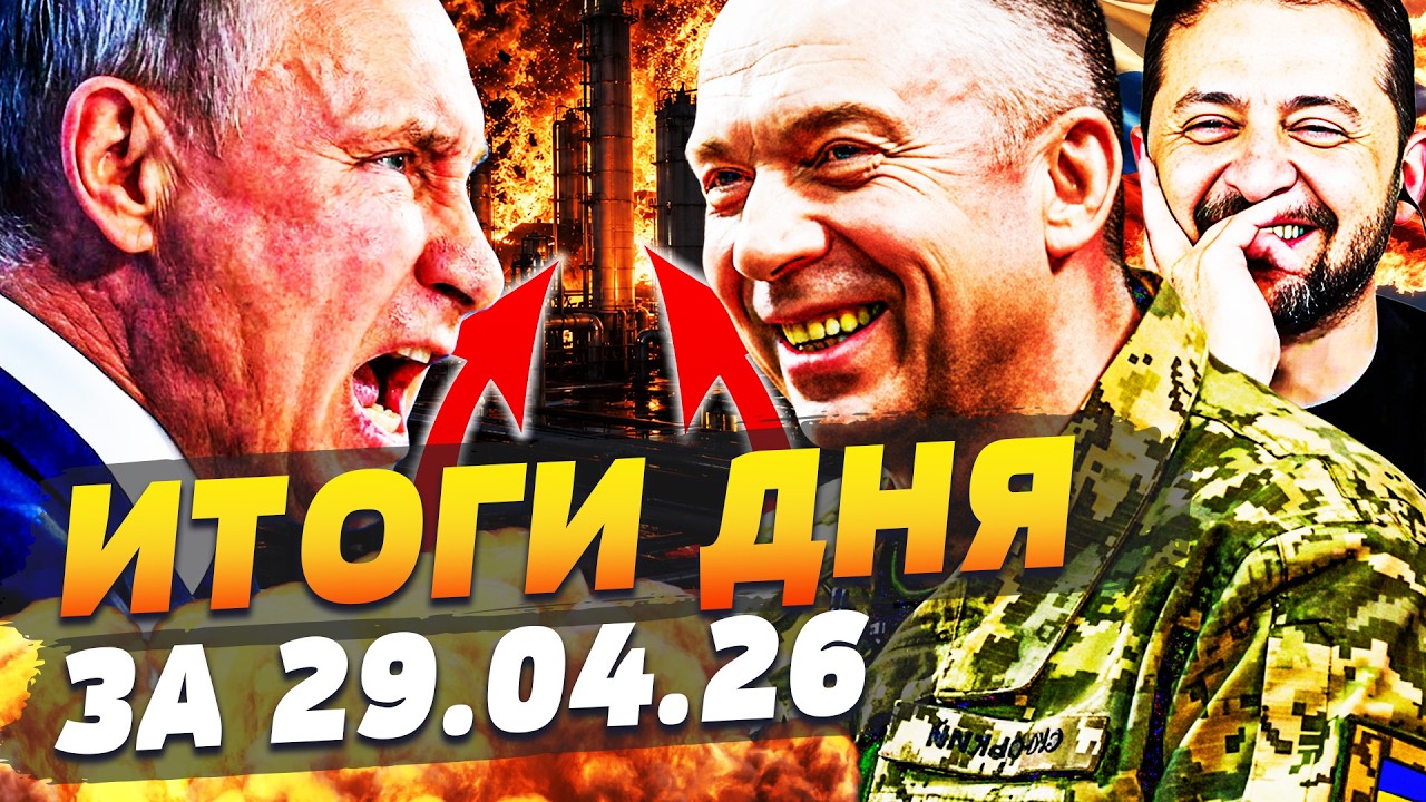 💥ПРЯМО СЕЙЧАС! ПЫЛАЕТ ВСЯ РОССИЯ! РУССКИЕ БЕГУТ В ПАНИКЕ! ЭТОГО УЖЕ НЕ СКРЫТ?