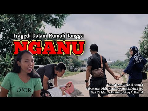 nganu-film-tragedi-dalam-rumah-tangga