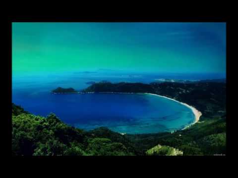 dj shah feat nadja nooijen-over and over (acoustic version)