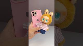 Download lagu My iPhone is so ugly! 🥲 #shorts #iphone #aesthetic #asmr mp3 Download lagu My iPhone is so ugly! 🥲 #shorts #iphone #aesthetic #asmr mp3