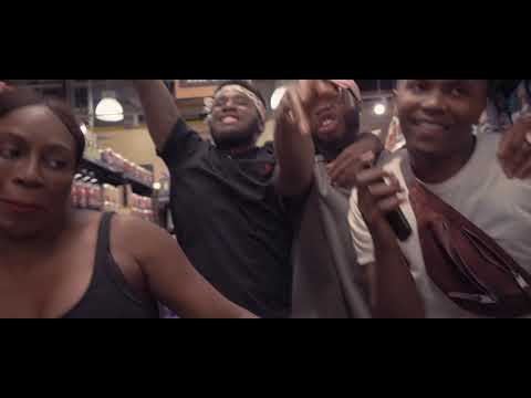 Lèon Kanji x Prvnci x Mahaji   3Mafia