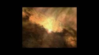 Susan Boyle-End of the World -visual interpretation