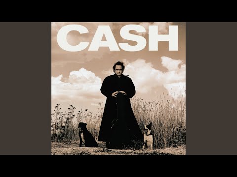 Play