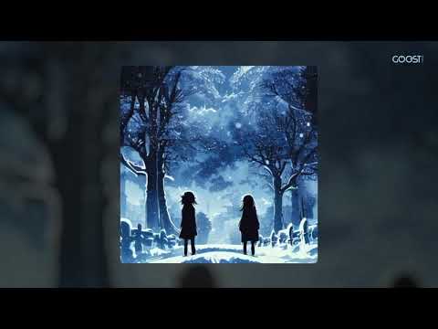 kirkiimad-ты, я и лёд II Speed up II (Оригинал был выложен на ютуб: 18.11.22)