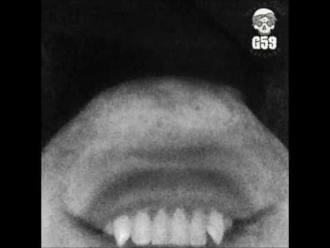 Oddy Nuff ft. $crim - Don't Give a Fuck [ORIGINAL] [Prod. by Oddy Nuff]