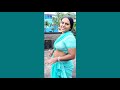 ছুটির দিনেও আমার সংসারে যে কতো কাজকর্�