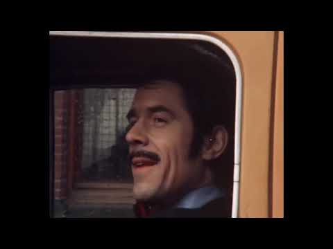 De Geilneef - van Kooten en de Bie - 1977