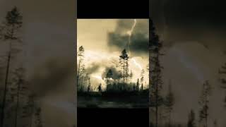 Deliver us from evil - bullet for My Valentine