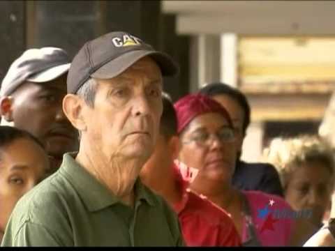 Anuncia MasterCard que permitirá el uso de sus tarjetas de crédito en Cuba