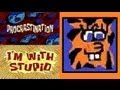 SpongeBob SquarePants Season 2 Review Procrastination I M With Stupid