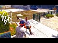 Ybn On Demon Time Part 24 Ybn New Yonkers YBN LS GTA RP YBN Los Scandalous