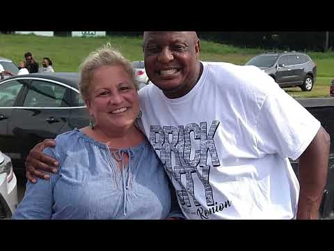 Brick City    HD 1080p