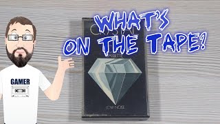 What's on the Tape? Season 14 - Volume 8