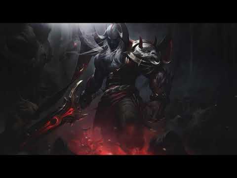 SESIÓN TECHNO FUJUR VS DJ SMAUG