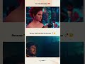 O Rendu Prema First Love Song Bgm Whatsapp Status Baby Telugu Movie ️
