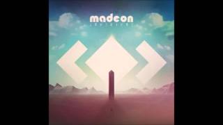 Madeon - Isometric 「Slowed」