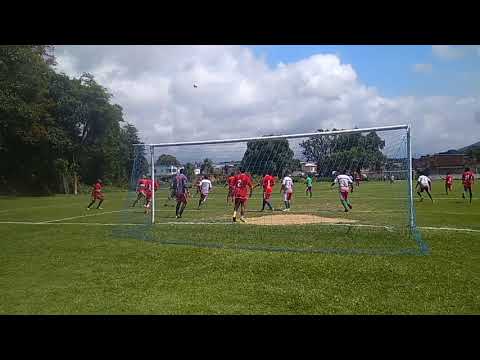 FSA 3 x 3 Expressinho