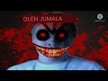 Fnaf 4 Jumpscare Sound In G Major