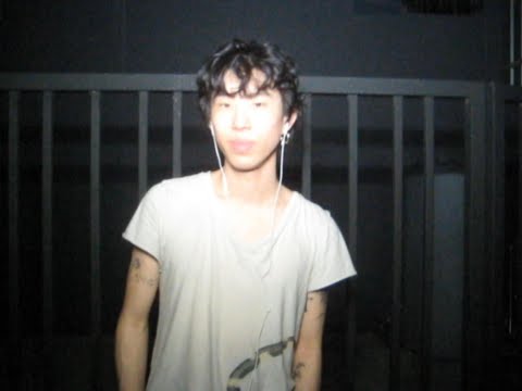 JAY SAV - Say My Name