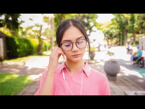 Pendengar Setiamu - Hal