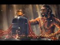 Bhole Baba Whastapp Status Video Jai Bhole Nath Ji