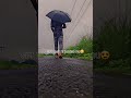 Apni Kahani Ka Mai Eklauta Gawah Hu