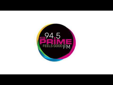 KSKG-HD2/Salina, Kansas + K233CF/Abilene, Kansas Legal IDs - February 14, 2023