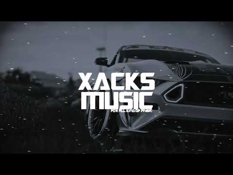 CKay-Love Nwantiti Remix ft. Joeboy[MVD PROD REMIX 2020]