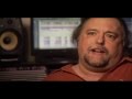KRK VXT8 Powered Monitor Speakers Overview Full Compass