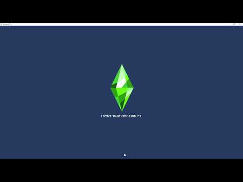 🎥 Every Life Stage Challenge Ep. 23 – "The New Normal"