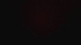 Feral Children- The Beast=Goldmine