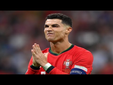 World Cup qualifiers piss me off 😭🙏🏼