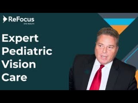 Video thumbnail s63uumK_r1s