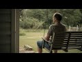The Shady River Bard - An Ambitionless Dream [Official Music Video]