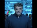 Valimai Mass Dialogues Valimai Thala Ajithkumar