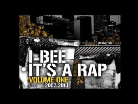 I.Bee - Milan i Marijan ft. Joker