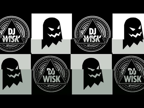 EXCLUSIVE EL-B GUEST MIX **D3EP IN THE UNDERGROUND W/ DJ WISK**