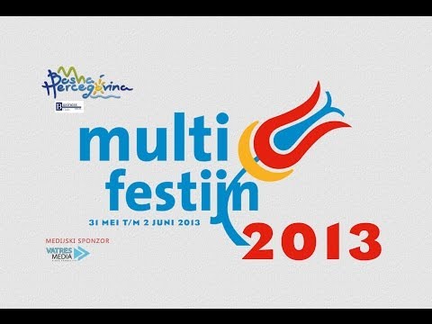 BAĆO REDŽOVIĆ - LIJEPA JE