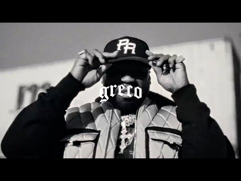 [SOLD] 50 Cent x Scott Storch Type Beat 2023 - "LIL BIT"