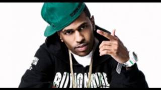 Two Can Win - Big Sean w/ download