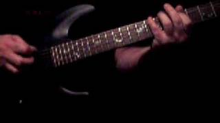 easiest guitar lesson finding my way rush watch and learn