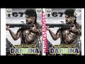 DANGINA INDIA HAUSA FASSARAR SULTAN 2023