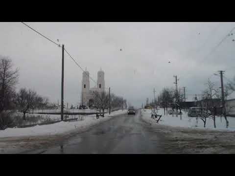 Internatul școlar din Agrișu Mare