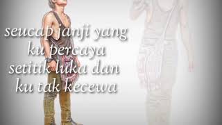 Download lagu Status wa lagu Minang mp3