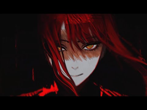 𝐒𝐘𝐍𝐓𝐑𝐀 - 𝐋𝐎𝐒𝐓 𝐏𝐋𝐀𝐍𝐄𝐓𝐀 (𝐔𝐥𝐭𝐫𝐚 𝐒𝐥𝐨𝐰𝐞𝐝)